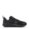 Star Runner 4 Little Kids Shoes