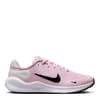 Revolution 7 Big Kids Shoes