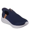 Ult Flex 3 Low Top Running Sneakers