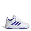 Tensaur 3 Infant Trainers