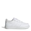 Breaknet 2.0 Trainer Childrens
