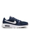 Air Max Sc Junior Girls Trainers