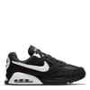 Air Max Ivo Junior Boys