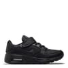 Air Max Sc Little Kids Shoe