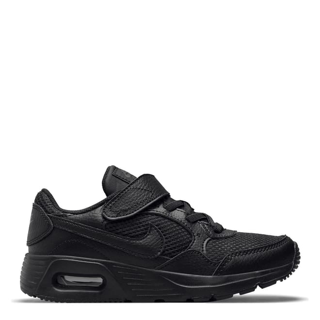 Air Max Sc Little Kids Shoe