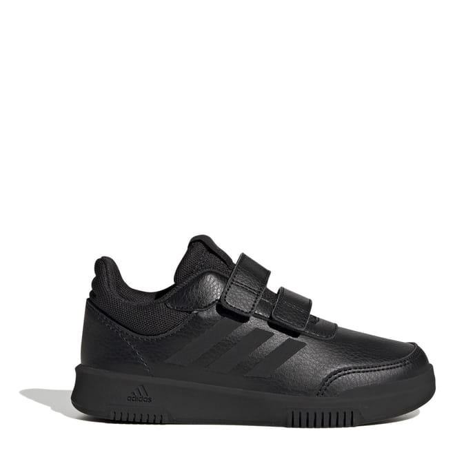 Tensaur 3 Trainers Child