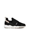 Lgo Trainers