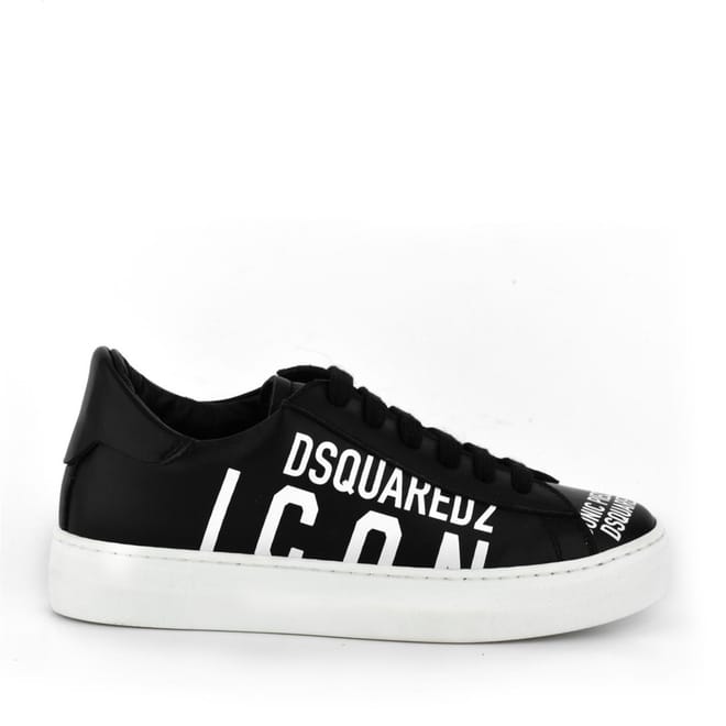 Icon Trainers Junior