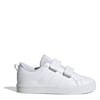 Vs Pace 2.0 Shoes Child Boys