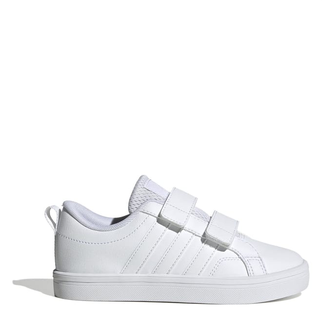 Vs Pace 2.0 Shoes Child Boys