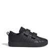 Vs Pace 2.0 Shoes Child Boys