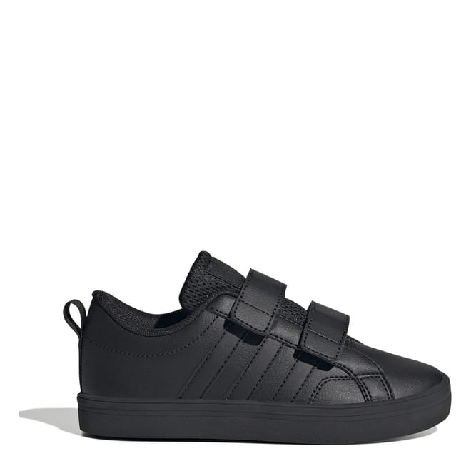 Vs Pace 2.0 Shoes Child Boys