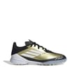 F50 League Astro Turf Junior Football Boots