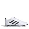Goletto Viii Firm Ground Football Boots Kids