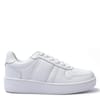 La Morra Trainers Juniors