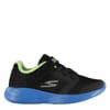 Gorun 600 Infant Trainers