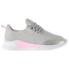 Santo Childrens Trainers