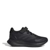 Runfalcon 5 El Childrens Trainers