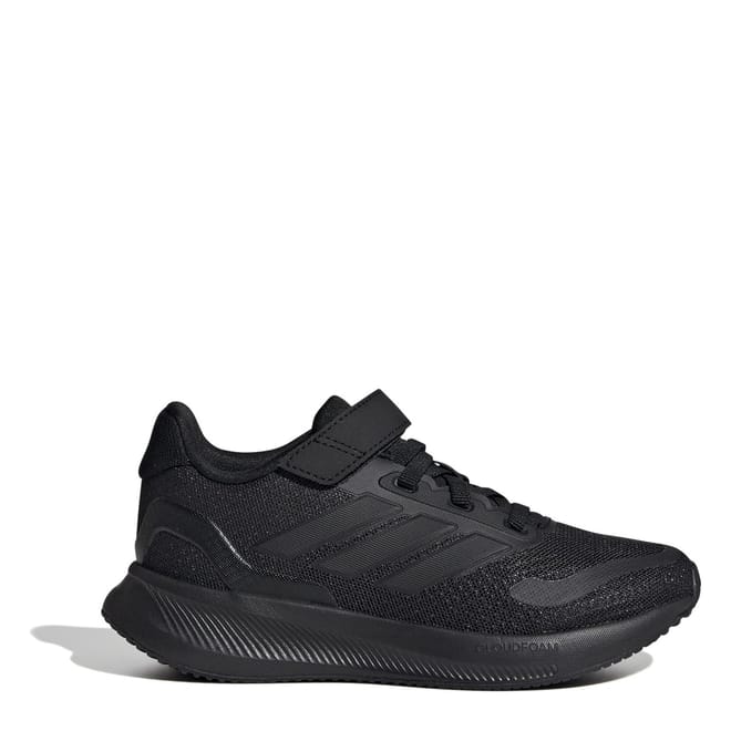 Runfalcon 5 El Childrens Trainers