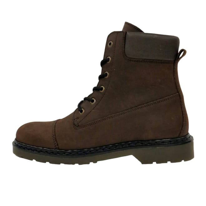Jivago Hiking Boots