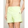 Classicside Swim Short