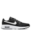 Air Max Sc Big Kids Shoes