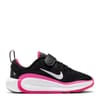 Kidfinity Big Kids Low Top Running Sneakers