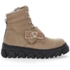 Monlisa Bow Boots