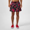 Calala Swim Short