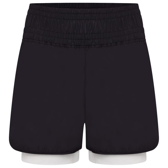 Enlivend Athletic Shorts