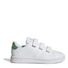 Advantage Base 2.0 Shoes Boys