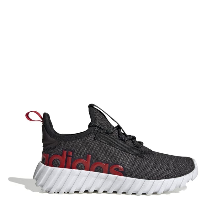 3.0 K Low Top Running Sneakers