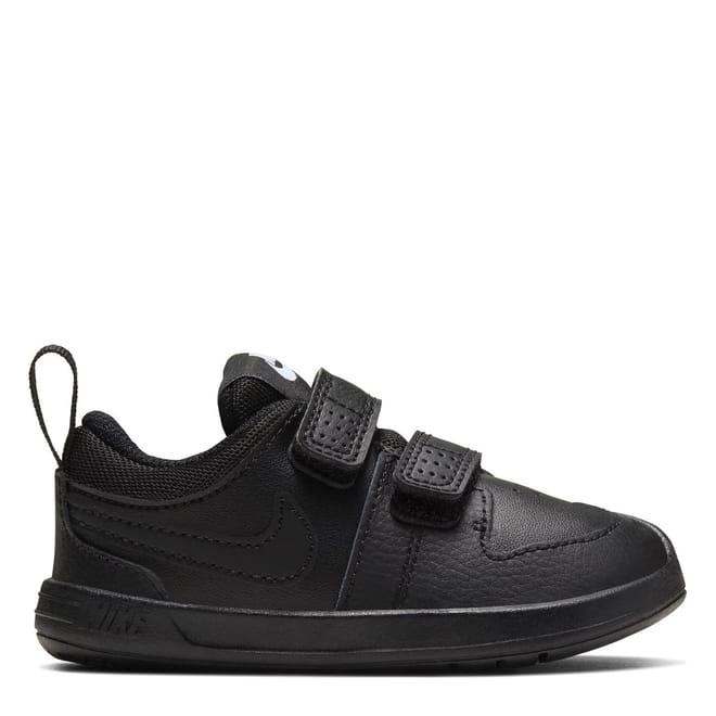 Pico 5 Infant Toddler Shoe