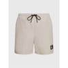 Drawstring Swim Shorts