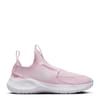 Flex Runner 3 Kids Low Top Running Sneakers