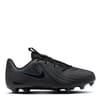 Phantom Gx Ii Academy Junior Firm Ground Football Boots