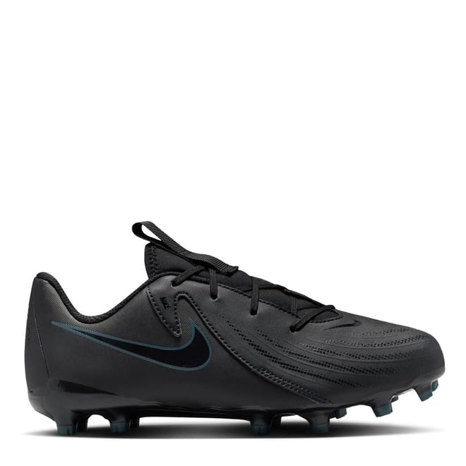 Phantom Gx Ii Academy Junior Firm Ground Football Boots