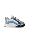 Logo Trainers