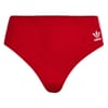 Adidas Comfort Flex Cotton Thong