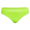 Modern Flex Thong 2 Pack