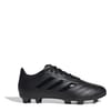 Goletto Viii Firm Ground Football Boots Kids