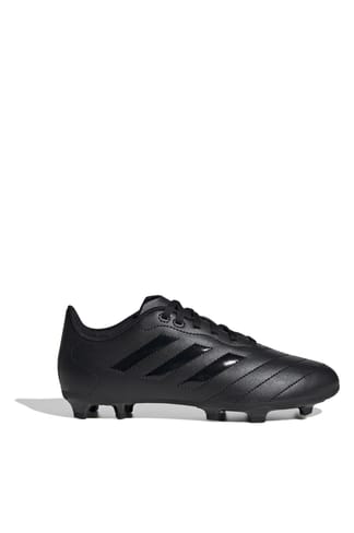 Adidas Goletto Mens Adidas Moulded Football Boots Adidas Goletto