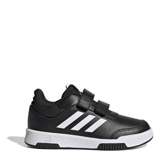 Tensaur 3 Trainers Child