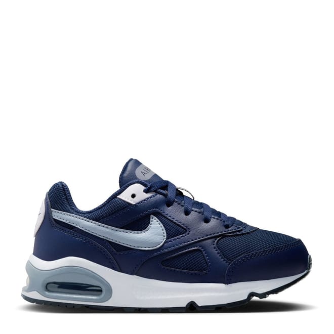 Air Max Ivo Child Boys Trainers