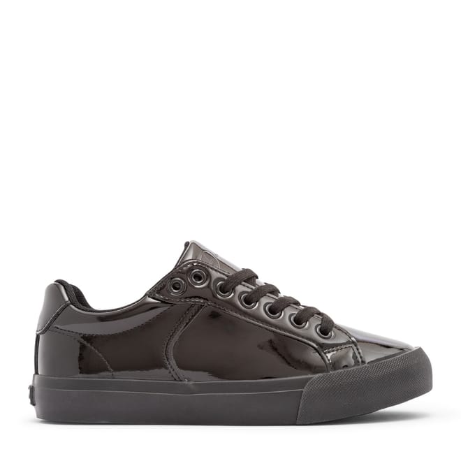 Toledo Low Top Sneakers