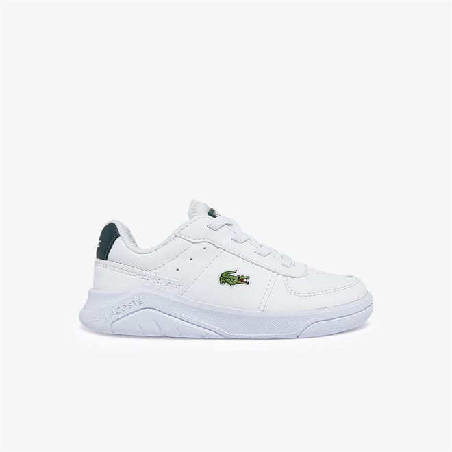 Advance Infant Boys Trainers