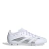 Predator 24 League Childrens Firm Ground Boots