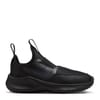 Flex Runner 3 Low Top Running Sneakers