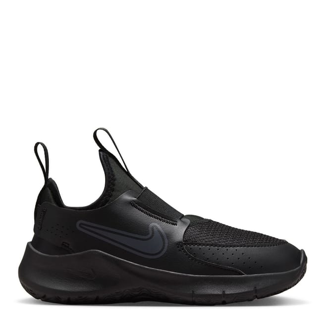 Flex Runner 3 Low Top Running Sneakers