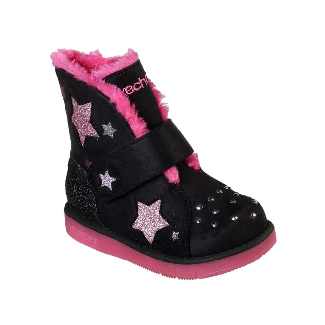 Tw Glt Gl I Boots